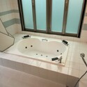 大田区田園調布３丁目 浴室　ゆったり寛げるお風呂タイムを！