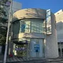 グランスイート稲毛海岸 京葉銀行稲毛海岸支店（銀行）まで約220m（徒歩3分）