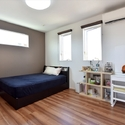 藤沢市西俣野 2階洋室（約8.5畳）※家具・調度品は価格に含まれません。
