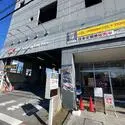 つくし野ローズプラザ オーケー町田小川店（スーパー）まで約760m（徒歩10分）