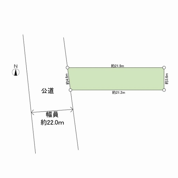 墨田区業平４丁目 その他画像