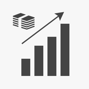 所有不動産で安定収入を得たい