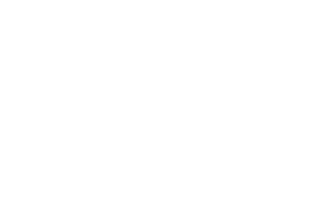 三菱ＵＦＪフィナンシャル・グループ（ＭＵＦＧ）の総合力を活用し、お客様の課題解決に役立つ良質なコンサルティングサービスをご提供します