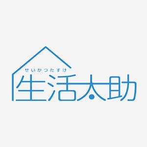 くらしテル