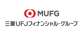 ＭＵＦＧ 三菱ＵＦＪフィナンシャル・グループ