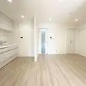 ライオンズマンション成増 その他画像