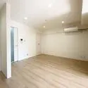 ライオンズマンション成増 その他画像
