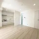 ライオンズマンション成増 その他画像