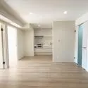 ライオンズマンション成増 その他画像