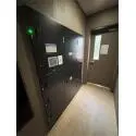 クレイシア八丁畷ステーションサイト その他画像