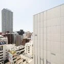 レフィナード上本町 その他画像
