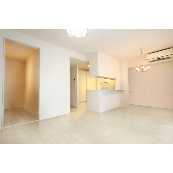 ワコーレ芦屋ディアハウス その他画像