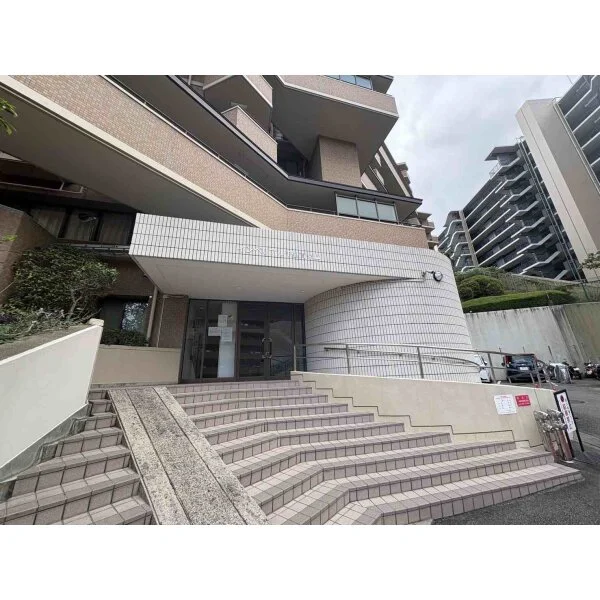 インペリアル千里青葉丘 その他画像