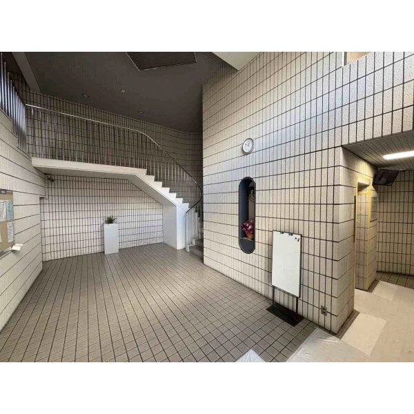 インペリアル千里青葉丘 その他画像