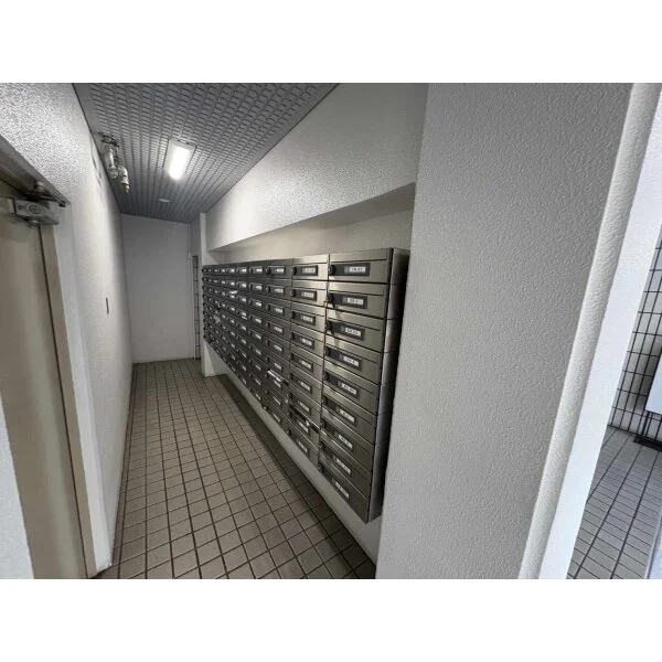 インペリアル千里青葉丘 その他画像