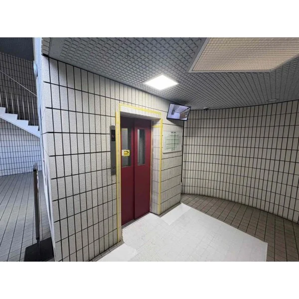 インペリアル千里青葉丘 その他画像