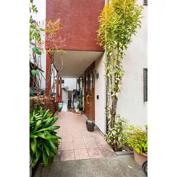 京都市東山区大和大路通五条下る東入石垣町東側 その他画像