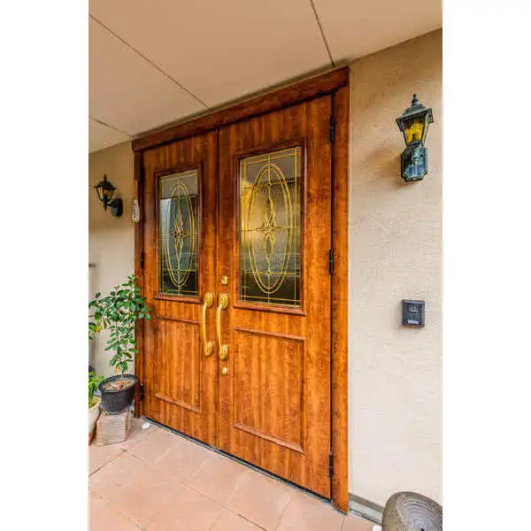 京都市東山区大和大路通五条下る東入石垣町東側 その他画像