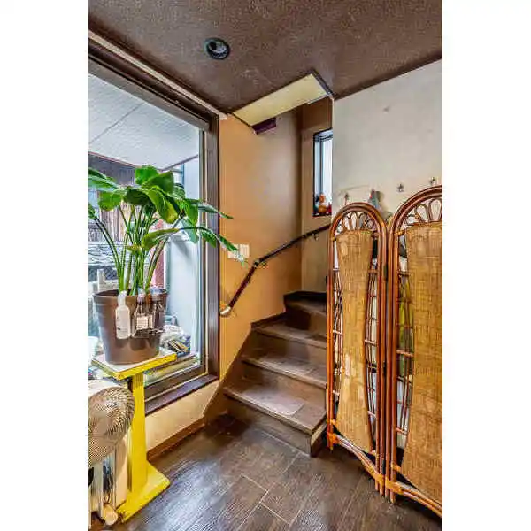 京都市東山区大和大路通五条下る東入石垣町東側 その他画像