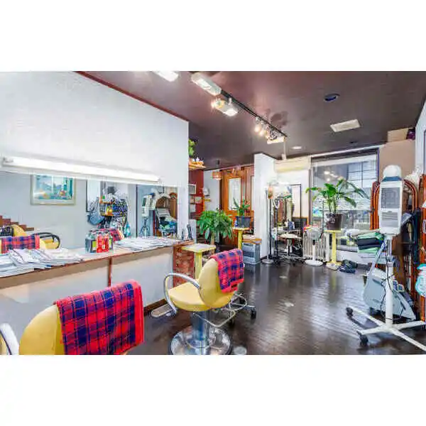 京都市東山区大和大路通五条下る東入石垣町東側 その他画像