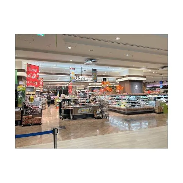 みなとみらいミッドスクエア ザ・タワーレジデンス その他画像