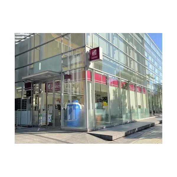 みなとみらいミッドスクエア ザ・タワーレジデンス その他画像