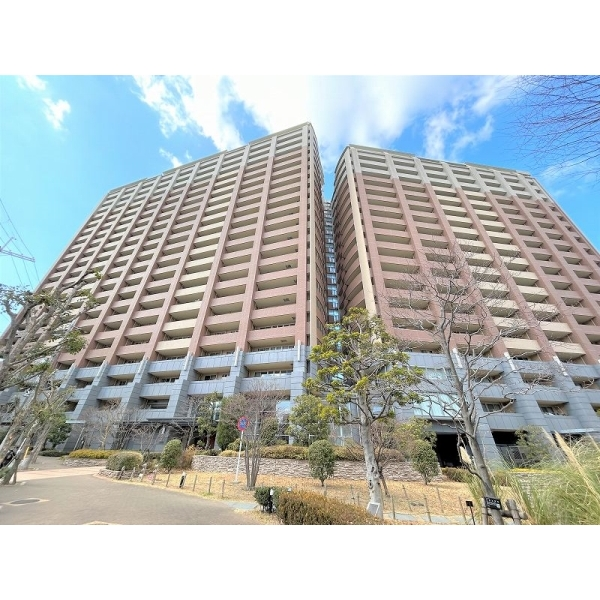 リーザス大阪 その他画像