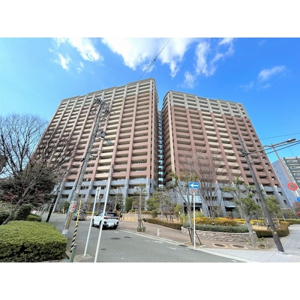 リーザス大阪 その他画像