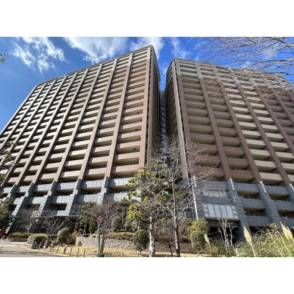 リーザス大阪 その他画像