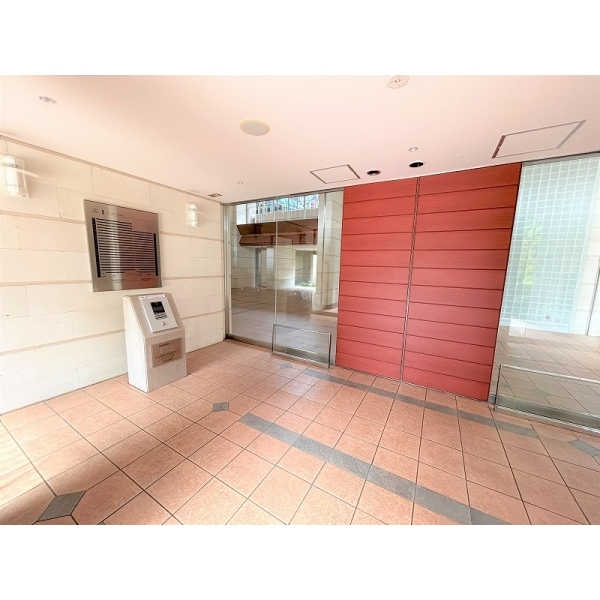 リーザス大阪 その他画像