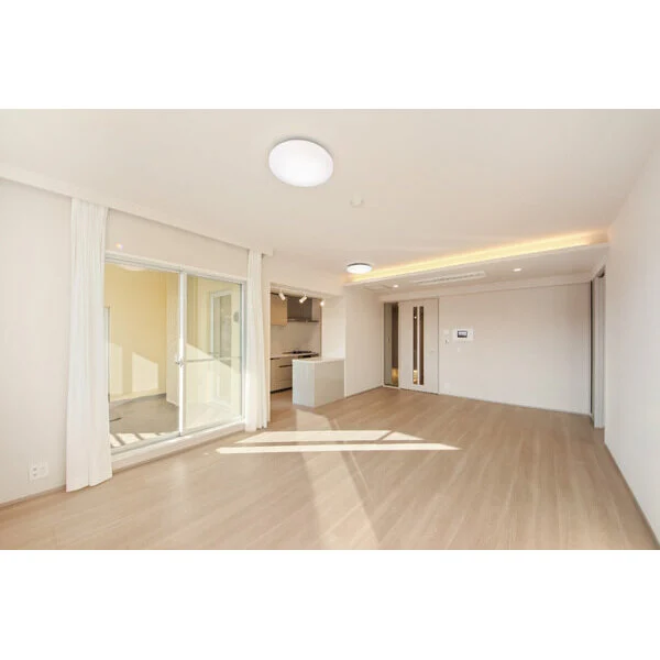 サンウッド文京開運坂上 その他画像