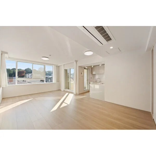 サンウッド文京開運坂上 その他画像