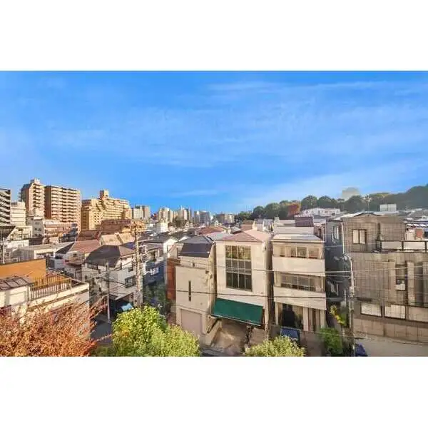 サンウッド文京開運坂上 その他画像