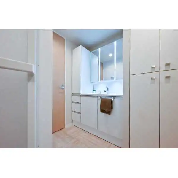 サクラディアサークルコート その他画像