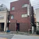 台東区上野桜木１丁目 外観