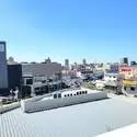 西宮ハイツ その他画像