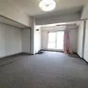 西宮ハイツ その他画像