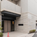 ソルティア新川崎モアグラン その他画像