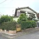 京都市右京区嵯峨新宮町 外観