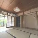京都市右京区嵯峨新宮町 その他画像