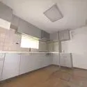 京都市右京区嵯峨新宮町 その他画像