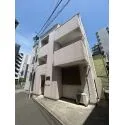 横浜市神奈川区子安通１丁目 「子安」駅から徒歩３分！