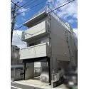板橋区双葉町 現地写真（２０２６年８月撮影）