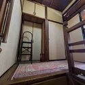 京都市北区紫野上若草町 その他画像