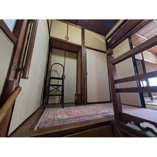 京都市北区紫野上若草町 その他画像