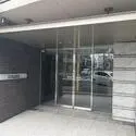 クラッシィハウス世田谷松陰神社前 その他画像
