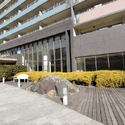 東京マスタープレイス その他画像