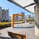 東京マスタープレイス その他画像