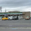 豊田市山之手２丁目 ファミリーマート豊田丸山南店（コンビニ）まで約350m（徒歩5分）