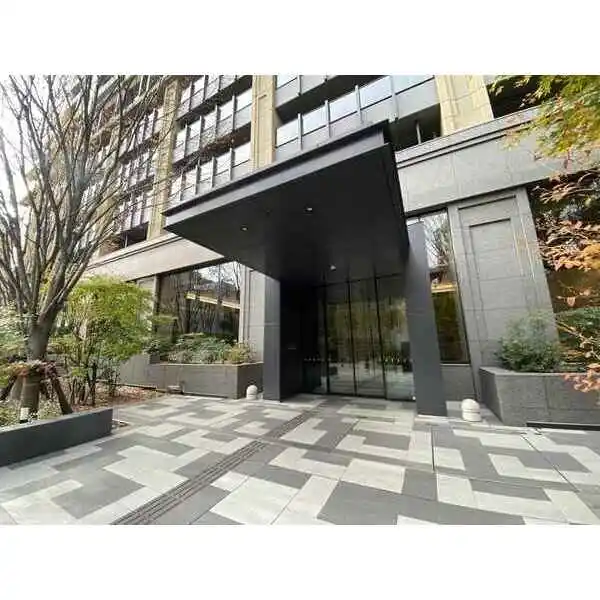 シティタワー大井町 その他画像